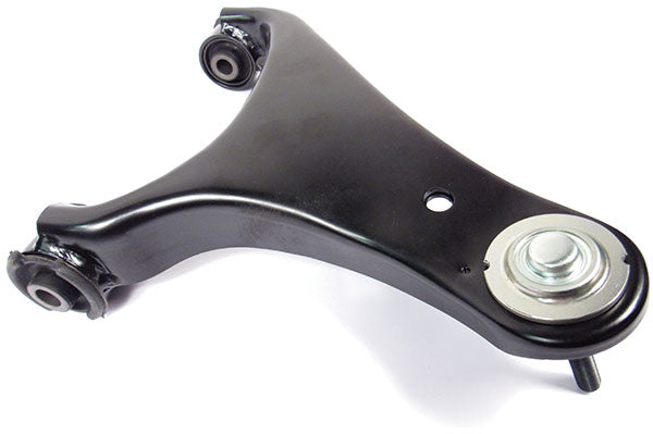 LR051615 Arm Front Suspension Disc 3l Land Rover Aftermarket