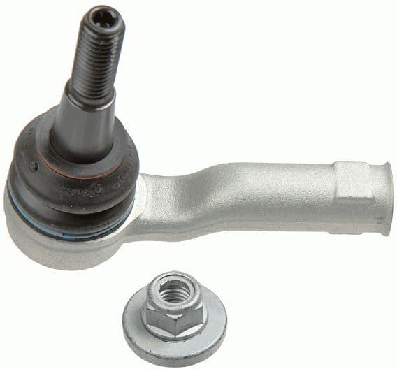 LR059261 Tie Rod End Rear Spt Land Rover Aftermarket