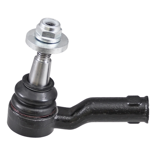 LR059261 Tie Rod End Land Rover Aftermarket