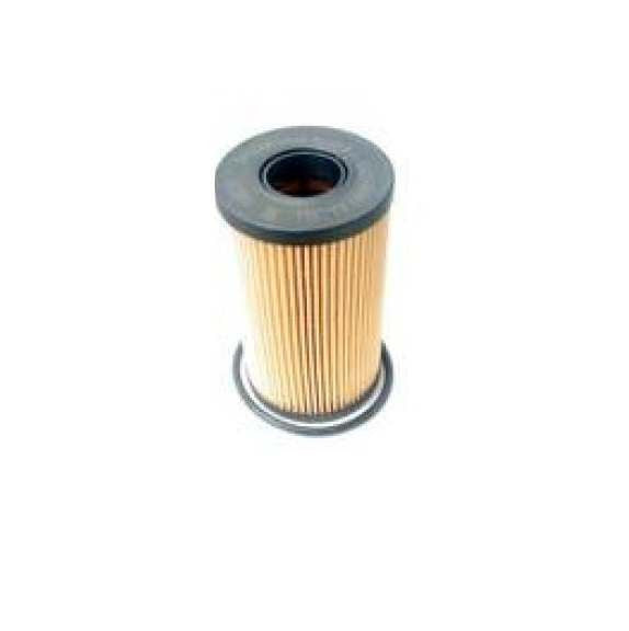 LR073669 Rear Support Oil Filter Land Rover Aftermarket