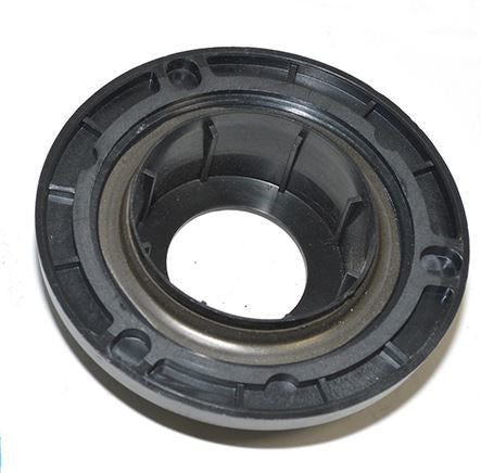 LR077704 Front Crank Seal Land Rover Genuine