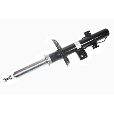 LR079420 Rear LH Shock Land Rover Aftermarket