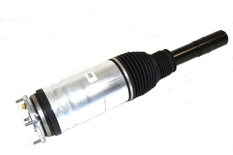 LR087081 Front Right Hand Shock Land Rover Aftermarket