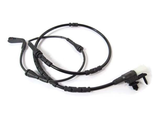 LR090709 Rear Brake Sensor Land Rover Aftermarket
