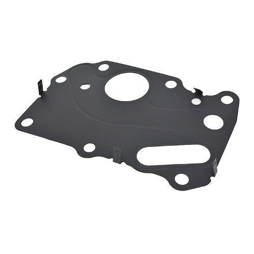 LR092056 Gasket Land Rover Aftermarket
