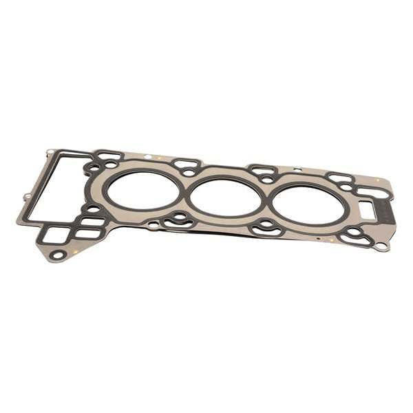 LR105301 Left Cylinder Head Gasket Land Rover Aftermarket