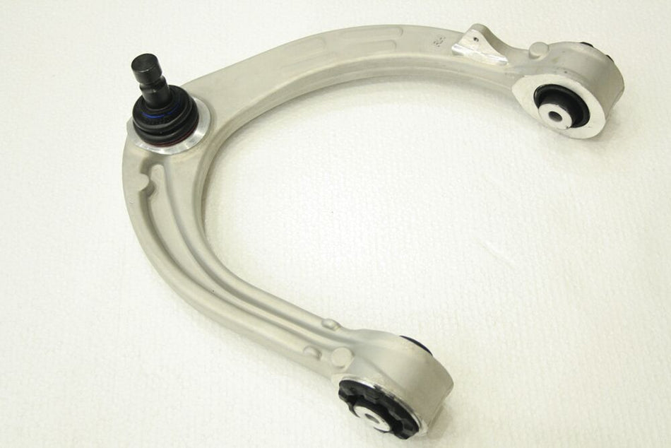 LR113262 Front Suspension Arm Land Rover Aftermarket