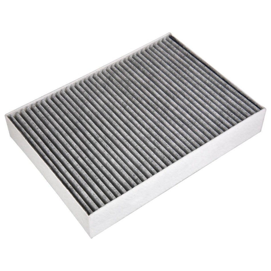 LR115835 Air Filter Rear Evq Land Rover Aftermarket