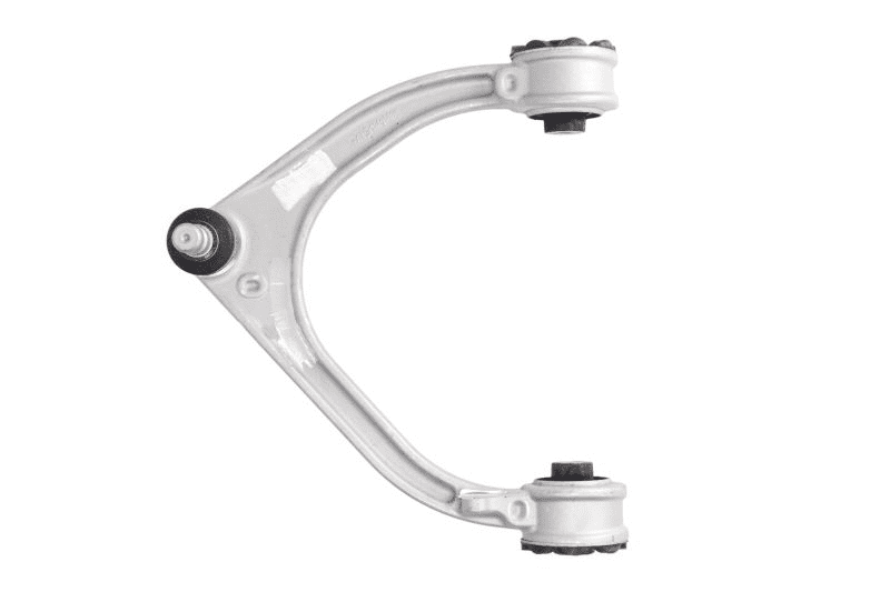 LR117883 Arm Front Suspension Velar 2l - Land Rover Aftermarket