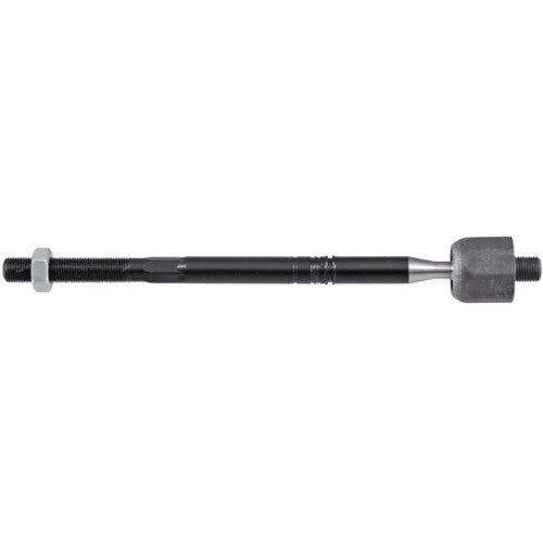 LR125338 Inner Tie Rod Dvy Land Rover Aftermarket