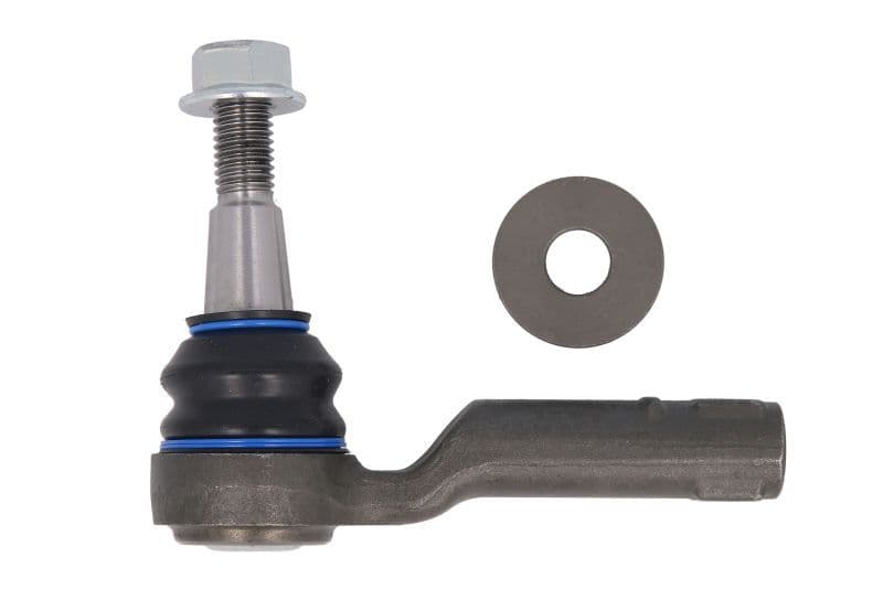 LR135927 Tie Rod End Rear Evq Lhpj Land Rover Aftermarket