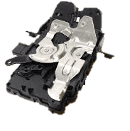 T2H47867 Boot Lock Others Genuine