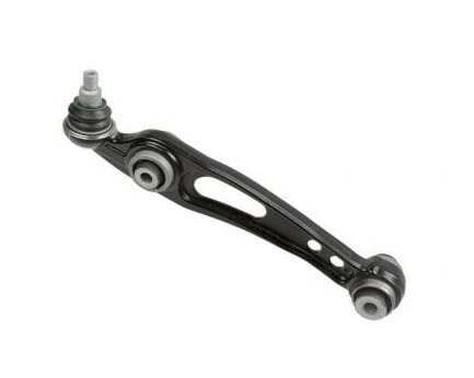 LR014673 Arm Front Suspension Rear Sport 5l Land Rover Aftermarket