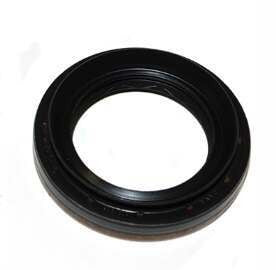 LR158113 Shaft Seal Jaguar Aftermarket