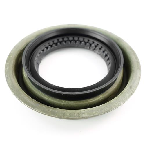 BR3Z4676A Pinion Seal Mustang Ford Genuine
