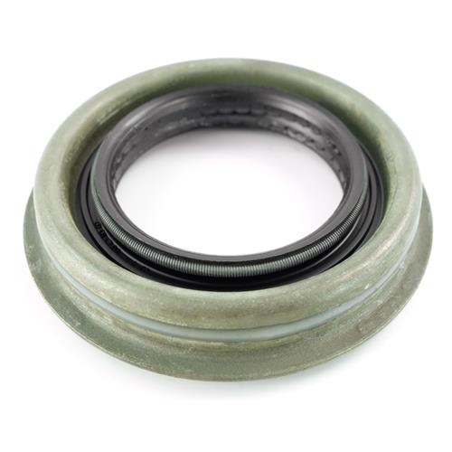 BR3Z4676A Pinion Seal Mustang Ford Genuine