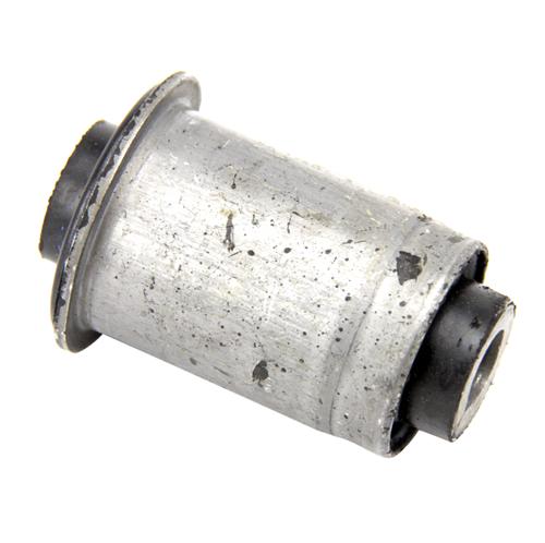 BR3Z5A638B Upper Arm Bushes Must Dt Ford Aftermarket