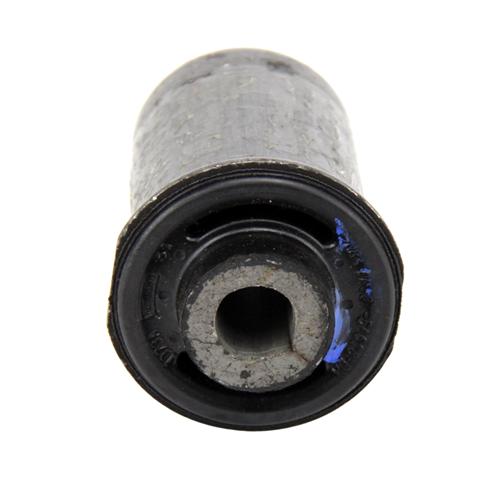 BR3Z5A638B Upper Arm Bushes Must Dt Ford Aftermarket