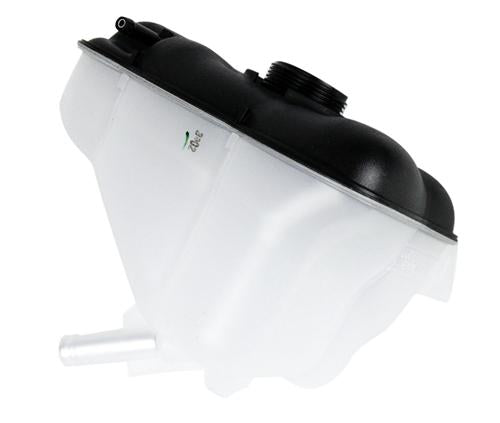 CR3Z8A080A Coolant Tank Ford Aftermarket