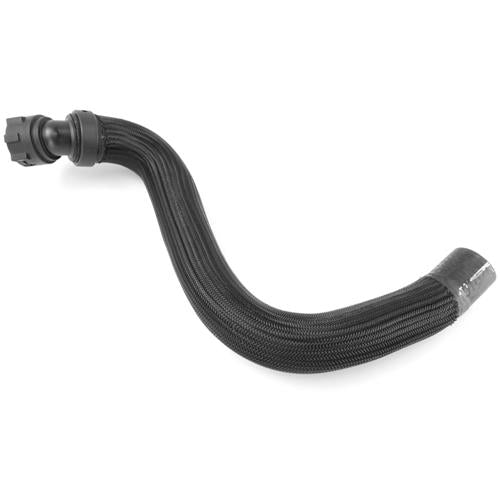 BR3Z8260BA Radiator Upper Hose Mst Ford Aftermarket