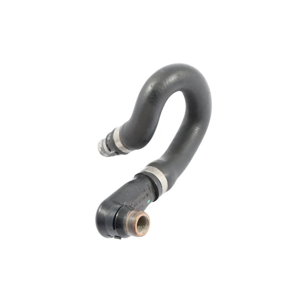 A2128302300 Heater Hose Mercedez Benz Genuine