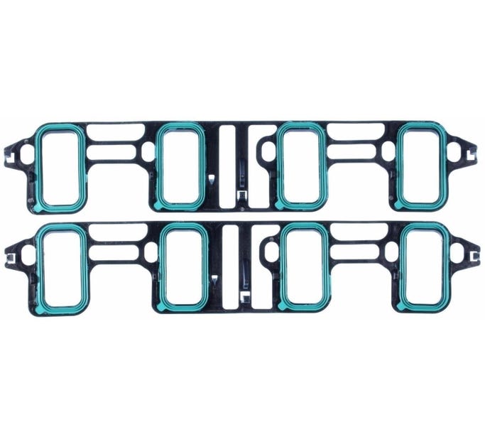 19207929 Intake Manifold Gasket GM