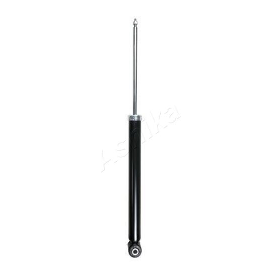 BAHD28910B Rear Shock Mazda Genuine