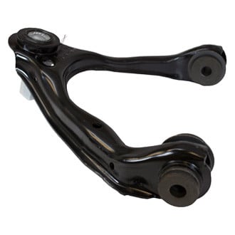 6W1Z3084B Front Upper Arm RH Ford Aftermarket