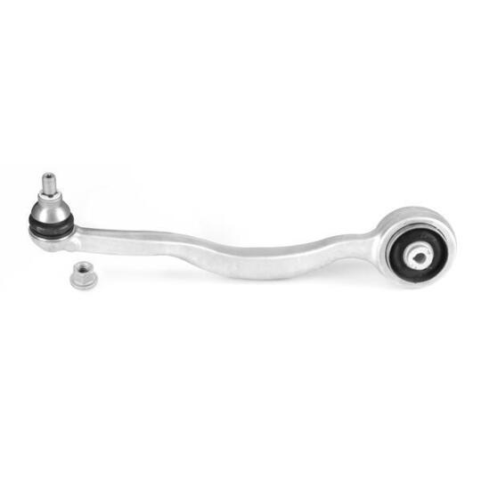 2053306106 Lower Arm LH Mercedez Benz Aftermarket