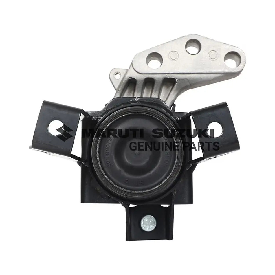 11610M60M00 Engine Mount RH Suzuki Genuine