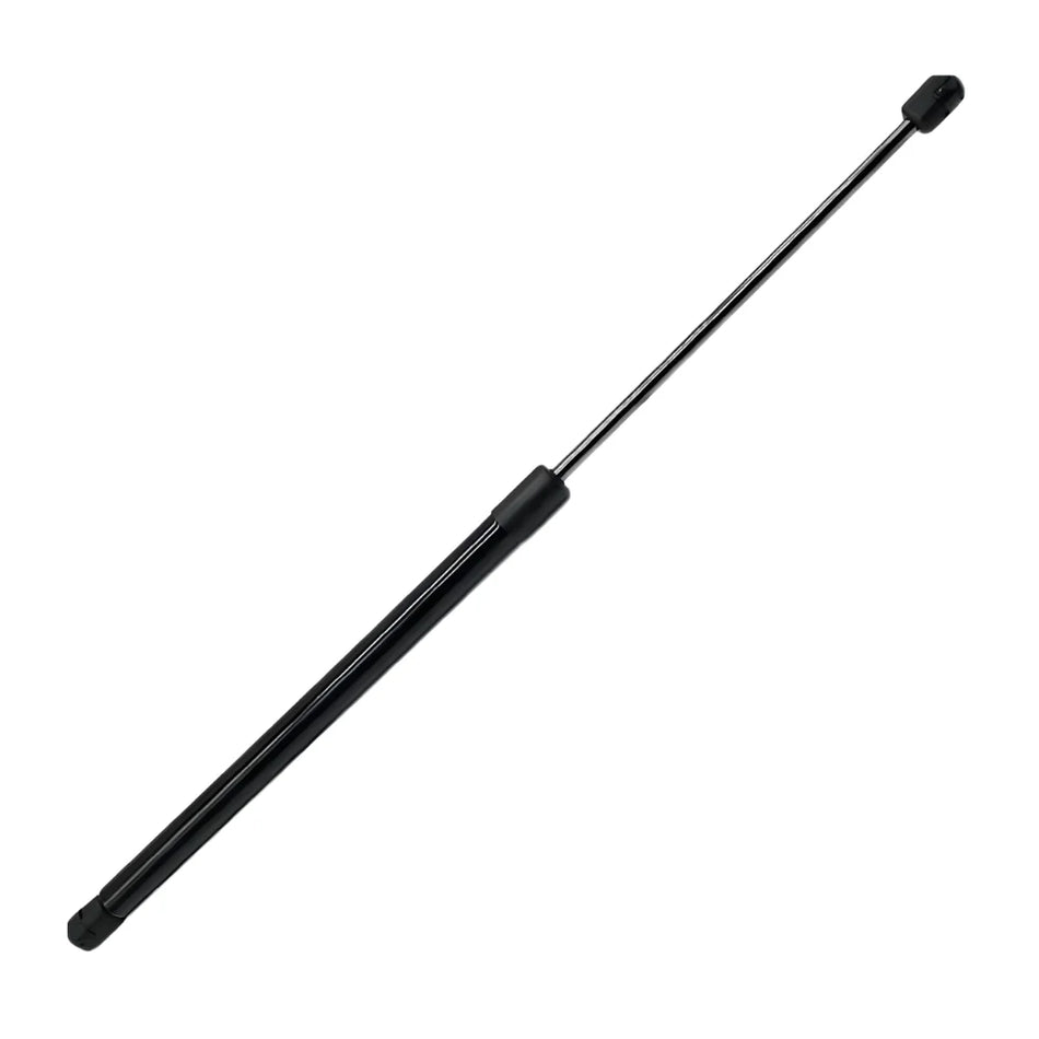 A2059800164 Bonnet Shock RH Mercedez Benz Genuine