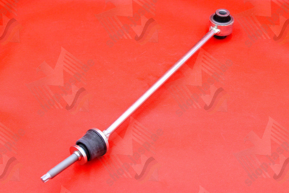 A1663201100 Front Linkrod Mercedez Benz Aftermarket