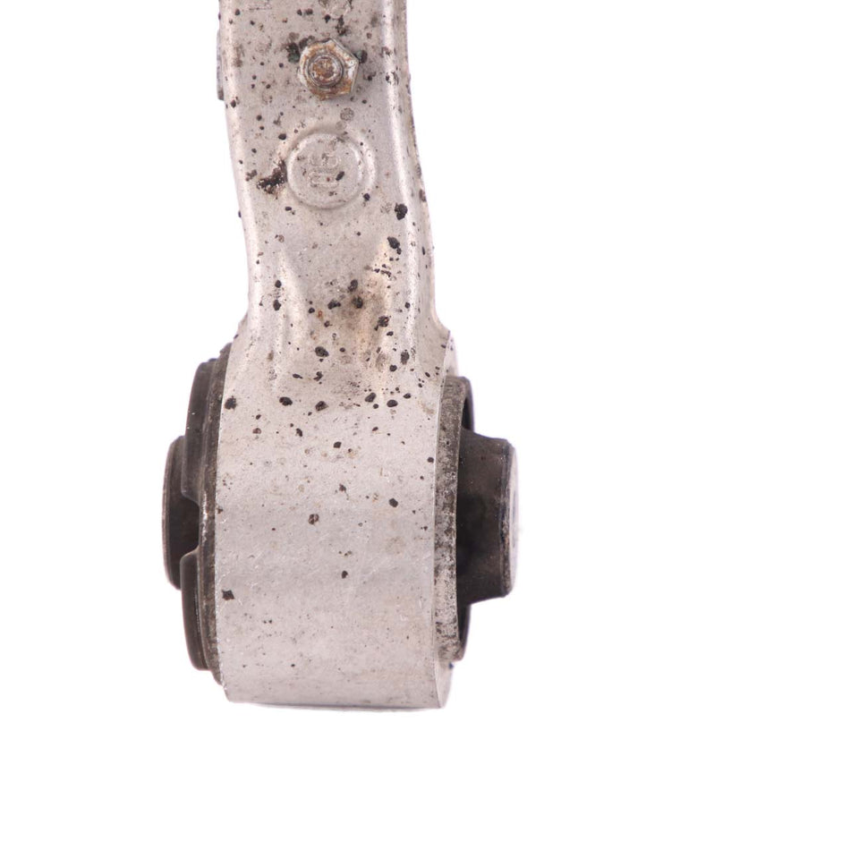 A2213309007 Front Upper Arm Right Hand Mercedes Benz Aftermarket