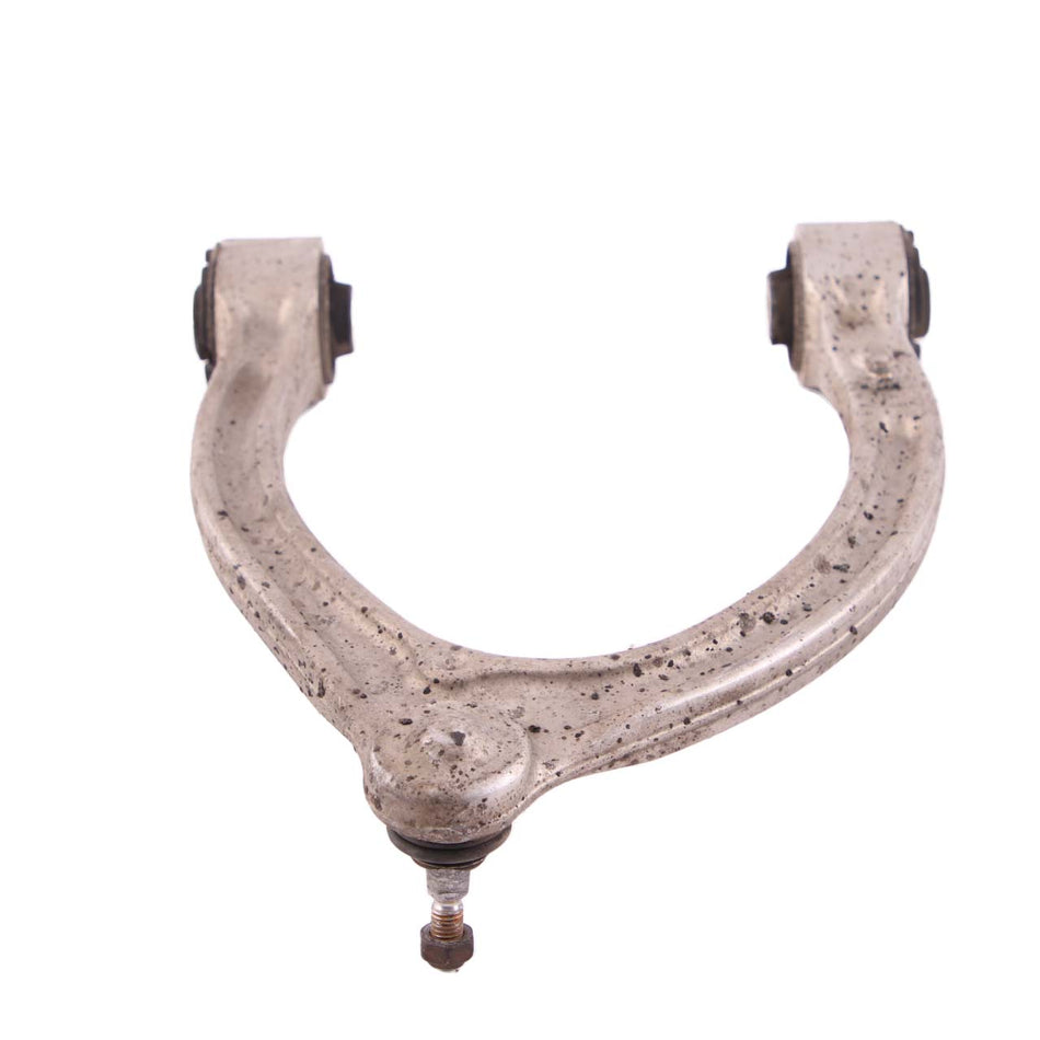 A2213309007 Front Upper Arm Right Hand Mercedes Benz Aftermarket