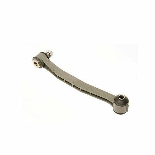 A1243200289 Rear Link Mercedes Benz Aftermarket