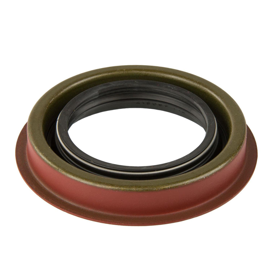 2L1Z3N134AA Differential Pinion Seal Ford Genuine