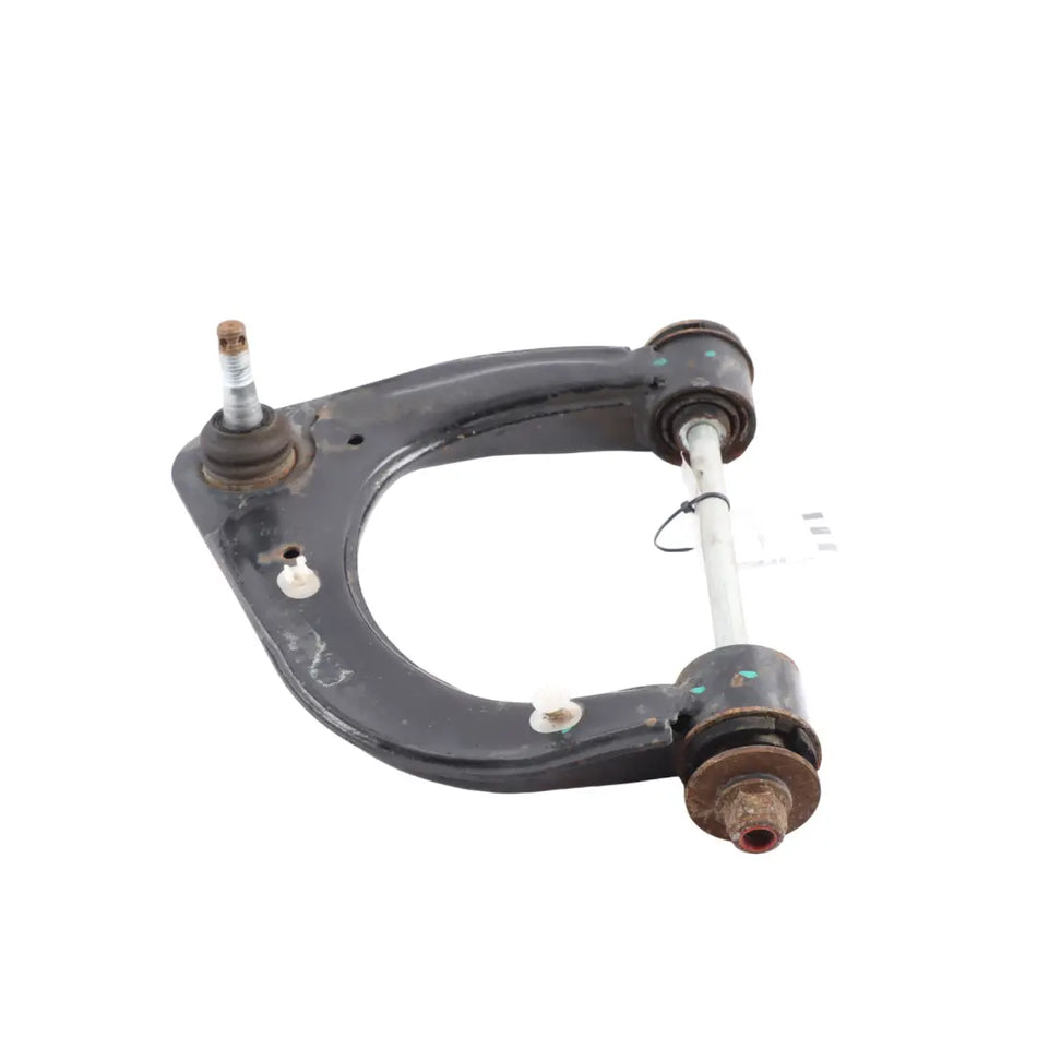 2278487 Front Upper Arm Left Hand Ford Genuine
