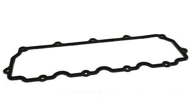 ML3Z6584G Valve Cover Gasket Ford Genuine