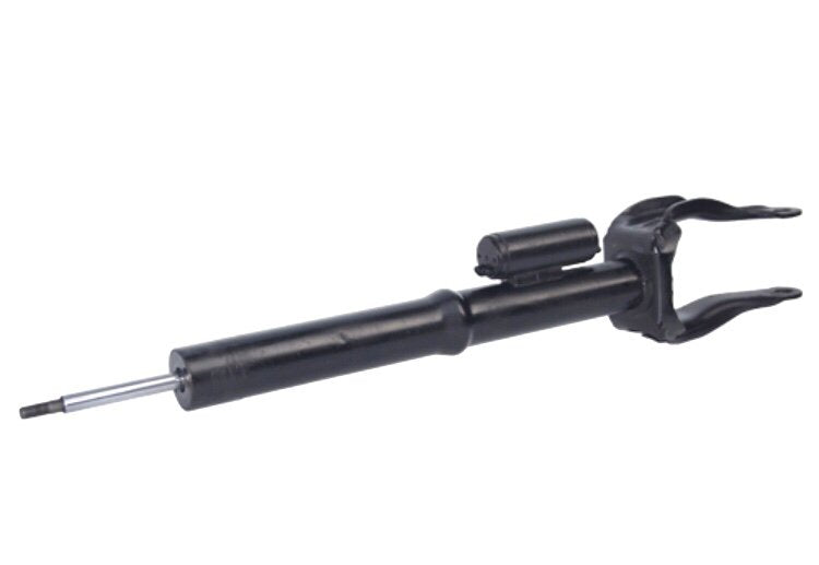 A1663206913 Front Left Shock Absorber Mercedes Benz Aftermarket