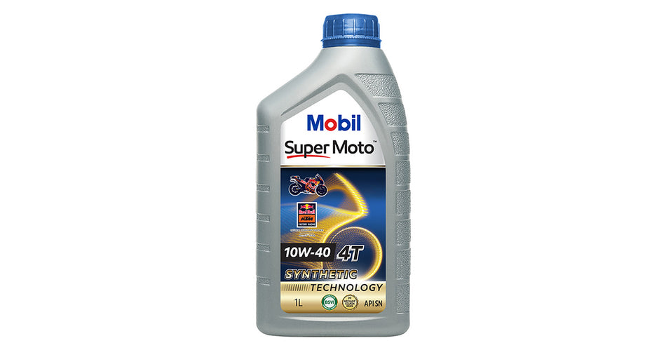 10W40 Engine Oil 10W40 Others Aftermarket