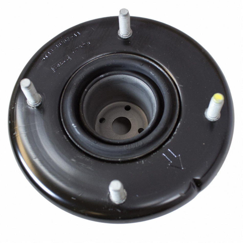 9T4Z18183A Shock Mount Edge Ford Genuine