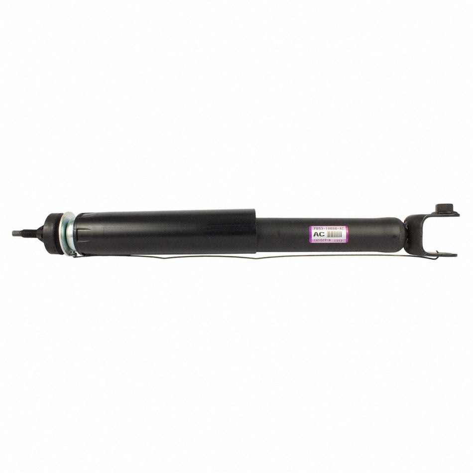 FB5Z18125H Rear Shock Ford Genuine
