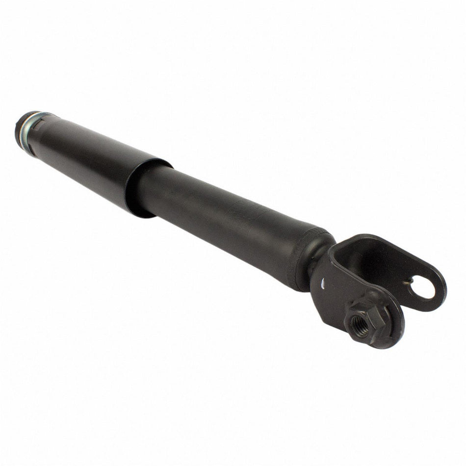 FB5Z18125H Rear Shock Ford Genuine