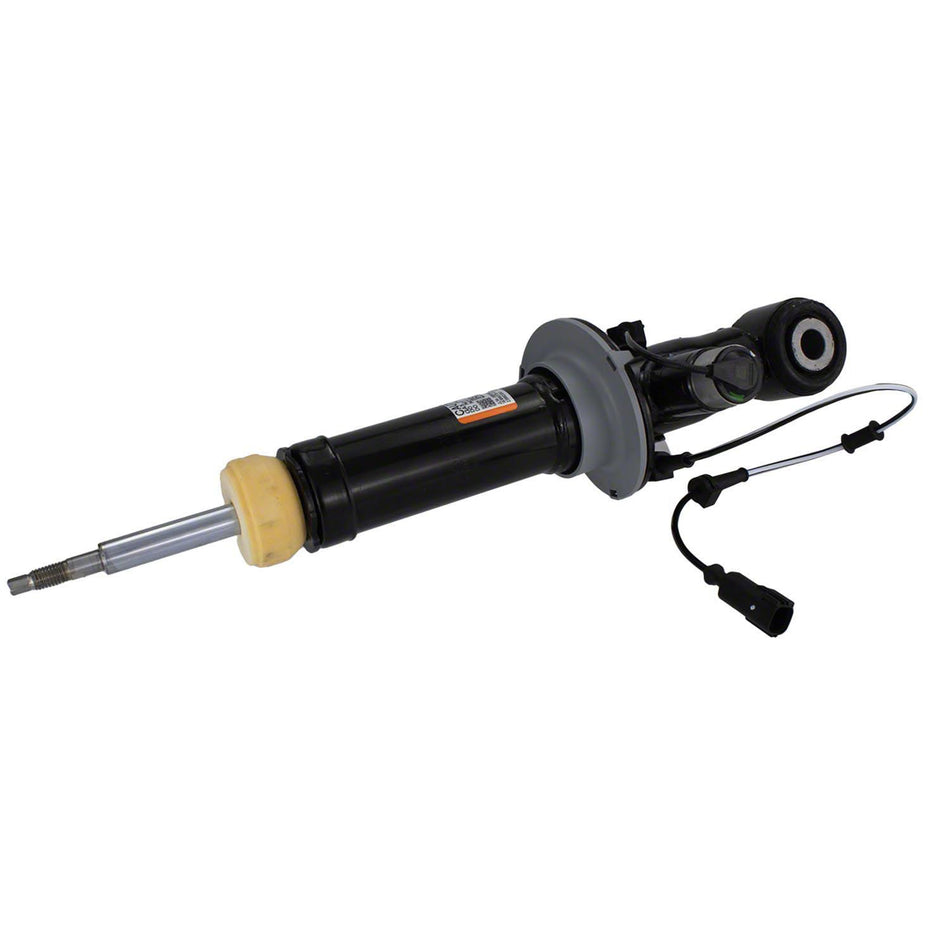 JL1Z18125A Rear RH Shock Absorber Expedi Ford Genuine