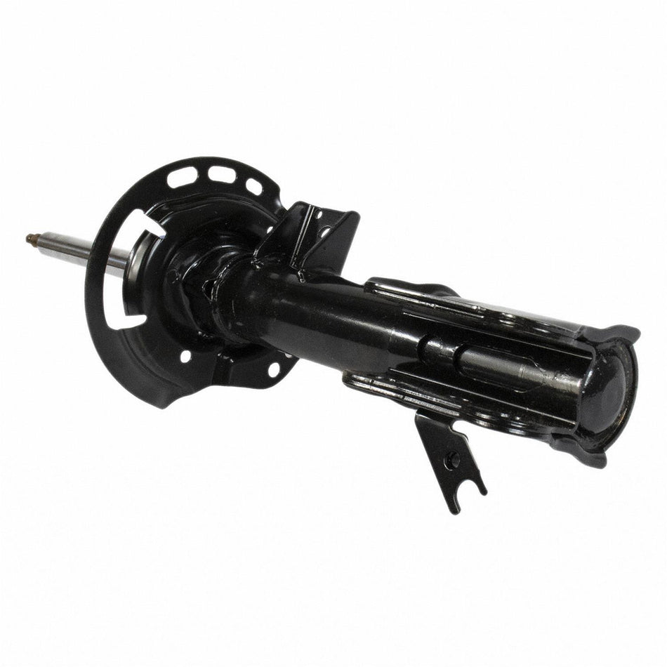 F2GZ18124AE Front Left Suspension Strut Edg Dt Ford Aftermarket