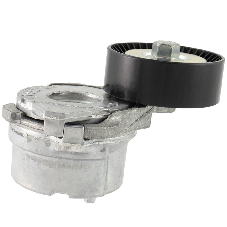 BR3Z6B209H Tensioner Must 5l Cbt Ford Aftermarket