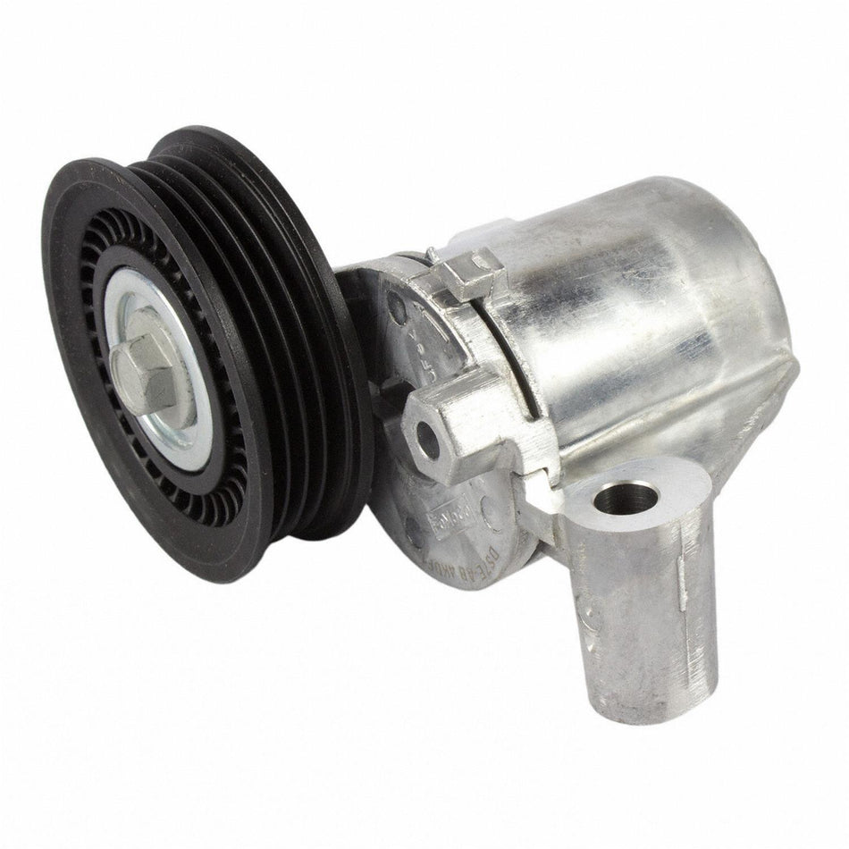 DS7Z6A228A Belt Tensioner Ford Aftermarket