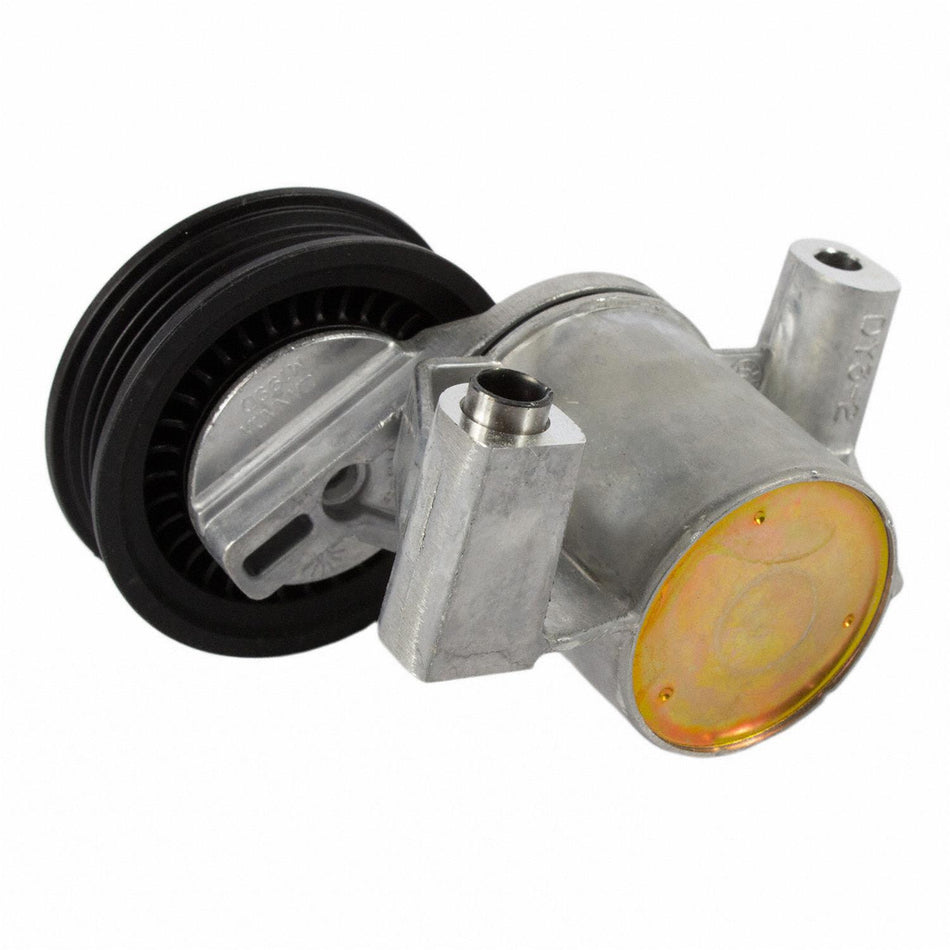 DS7Z6A228A Tensioner Ford Genuine