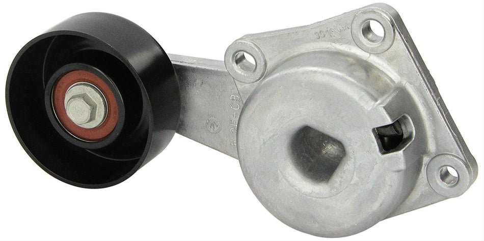 1L2Z6B209AA Belt Tensioner Ford