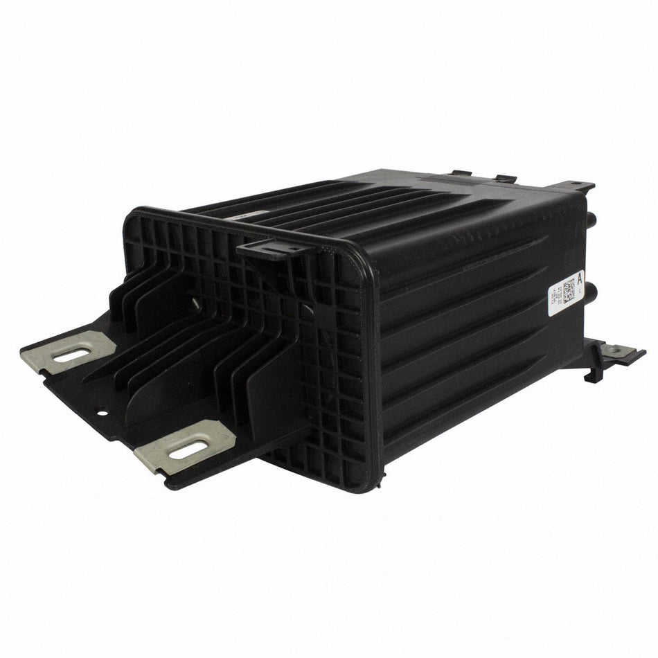 FL3Z9D653A Canister F150 Ford Genuine